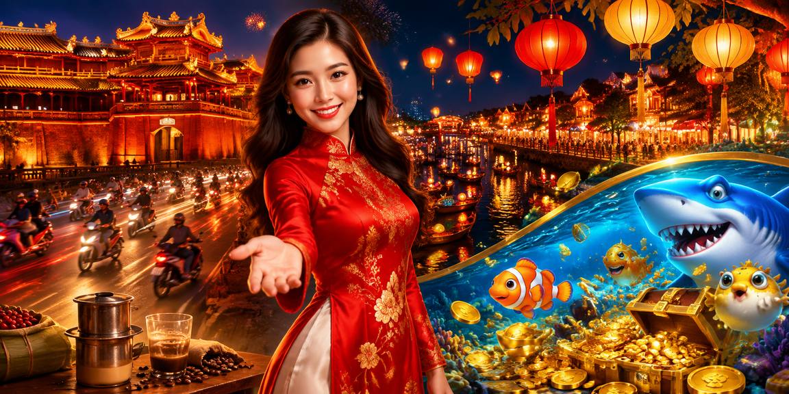 88955tv Vào sảnh di động trong ba bước