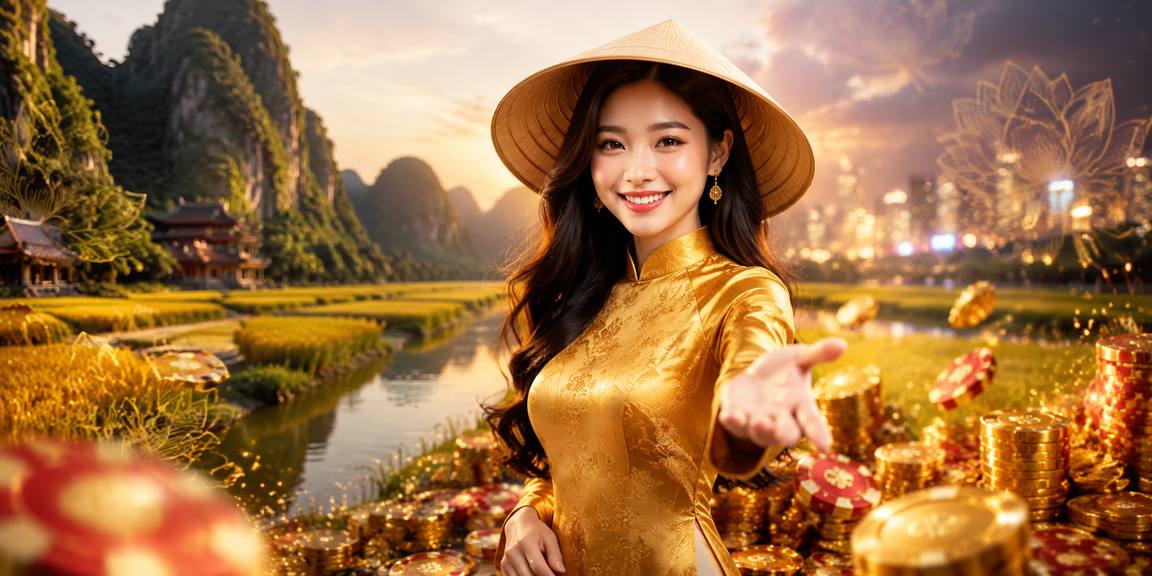 88955tv Xác minh tài khoản 88955tv