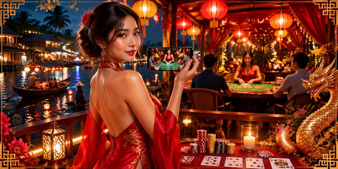 88955tv Thành Viên Riêng Tư