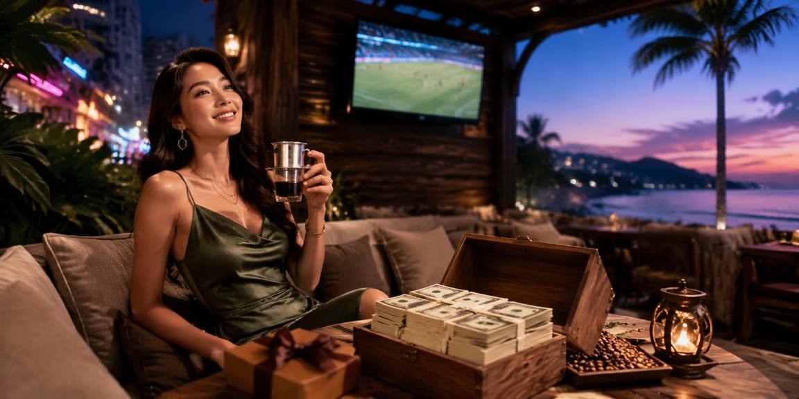 88955tv Live Casino