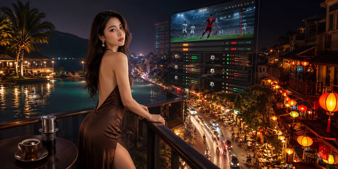 88955tv Slot & Nổ hũ